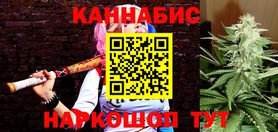mdpv Будённовск