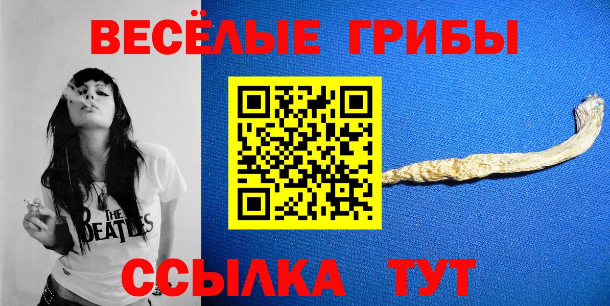 Псилоцибиновые грибы мухоморы  Вход с VPN  Кудымкар 